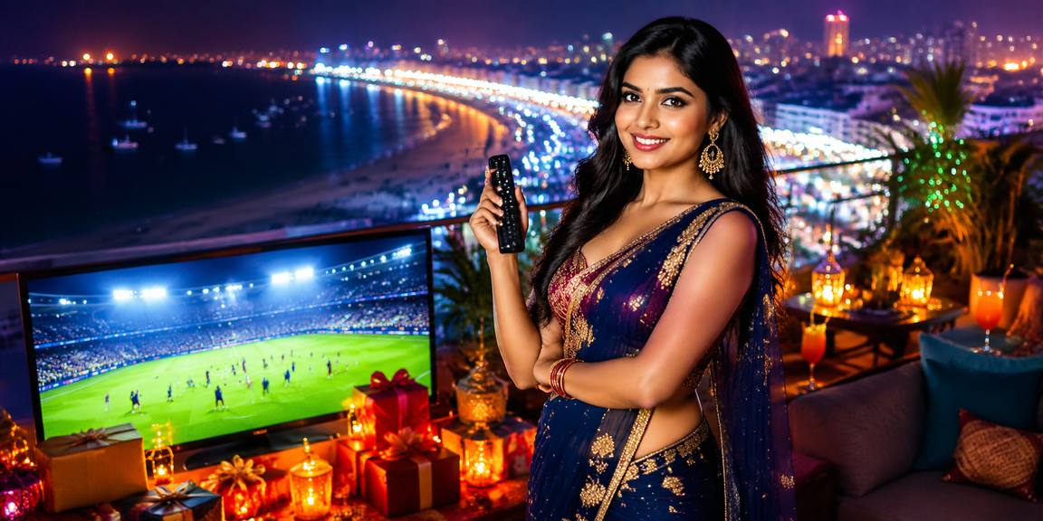 hc34 স্পোর্টস বেটিং অফার